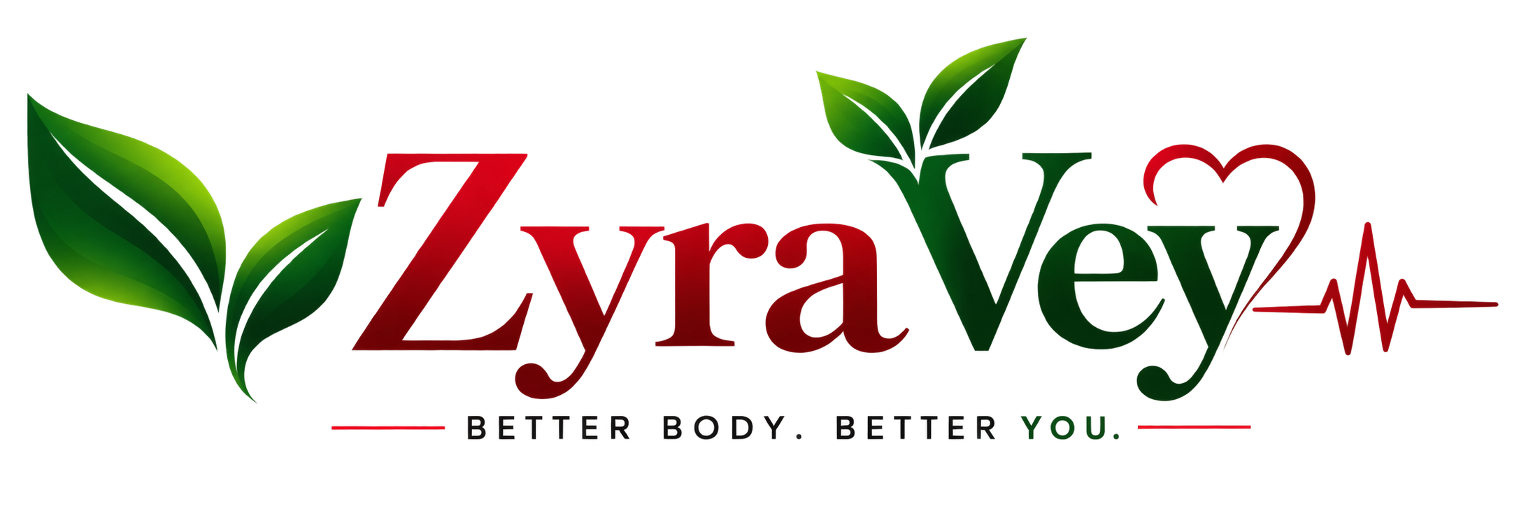 My Store